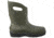 Bogs Mens Ultra Mid Boot,Army Green,Size 4 51407-343-4