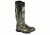 Bogs Mens World Slam Boot,Mossy Oak,Size 14 71065-973-14
