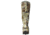 Bogs Mens World Slam Boot,Realtree,Size 14 71066-974-14