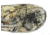Bogs Mens World Slam Boot,Realtree,Size 14 71066-974-14