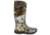 Bogs Mens World Slam Boot,Realtree,Size 14 71066-974-14