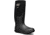 Bogs Mesa Solid Shoes - Womens, Black, 10, 72569-001-10