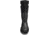Bogs Mesa Solid Shoes - Womens, Black, 10, 72569-001-10
