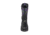 Bogs Neo Classic Tall Nw Garden - Womens, Black Multi, Medium, 8, 72401-009-M- 8