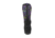 Bogs Neo Classic Tall Nw Garden - Womens, Black Multi, Medium, 8, 72401-009-M- 8