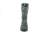 Bogs Neo Classic Tall Nw Garden - Womens, Gray Multi, Medium, 7, 72401-062-M- 7