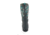 Bogs Neo Classic Tall Nw Garden - Womens, Gray Multi, Medium, 7, 72401-062-M- 7