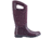 Bogs North Hampton Cravat Rubber Boot - Women's