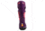Bogs North Hampton Kaleidoscope Boot,Purple Multi,Size 1 71842-540-1
