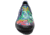 Bogs Patch Slip On Rose Garden Shoes - Womens, Rose Multi, 8, 72972-694-8