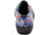 Bogs Patch Slip On Rose Garden Shoes - Womens, Rose Multi, 8, 72972-694-8
