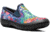 Bogs Patch Slip On Rose Garden Shoes - Womens, Rose Multi, 8, 72972-694-8