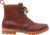 Bogs Pearl Lace Casual Boot - Women's-Cinnamon-Medium-7 US