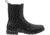 Bogs Pearl Slip On Casual Boot - Women's-Ebony-Medium-9