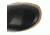 Bogs Pearl Tall Casual Boot - Womens-Black-Medium-10.5 US, Black, 10.5 bog0021-Black-Medium-10.5 US