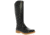 Bogs Pearl Tall Casual Boot - Women's-Black-Medium-11 US