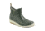 Bogs Quinn Slip On Rain Boots - Womens, Loden, Medium, 9, 72067-305-M9
