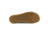 Bogs Quinn Slip On Rain Boots - Womens, Loden, Medium, 9, 72067-305-M9