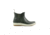 Bogs Quinn Slip On Rain Boots - Womens, Loden, Medium, 9, 72067-305-M9