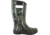 Bogs Rain Boot Rubber Boot - Kids -Olive Brown-10 Kid