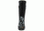 Bogs Rain Digital Camo Boot,Black Multi,Size 12 71741-009-12