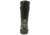 Bogs Rain Digital Camo Boot,Olive Multi,Size 8 71741-302-8