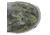 Bogs Rain Digital Camo Boot,Olive Multi,Size 8 71741-302-8