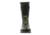 Bogs Rain Digital Camo Boot,Olive Multi,Size 8 71741-302-8