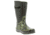 Bogs Rain Digital Camo Boot,Olive Multi,Size 8 71741-302-8