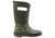 Bogs Rain Digital Camo Boot,Olive Multi,Size 8 71741-302-8