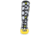Bogs Rain Dots Boot,Black Multi,Size 11 71452-009-11
