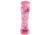 Bogs Rain Dots Boot,Pink Multi,Size 4 71452-690-4