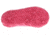 Bogs Rain Dots Boot,Pink Multi,Size 4 71452-690-4