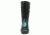 Bogs Rain Forest Boot,Black Multi,Size 1 71739-009-1