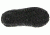 Bogs Rain Forest Boot,Black Multi,Size 1 71739-009-1