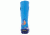 Bogs Rain Forest Boot,Blue Multi,Size 2 71739-460-2