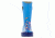 Bogs Rain Forest Boot,Blue Multi,Size 2 71739-460-2