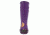 Bogs Rain Forest Boot,Grape Multi,Size 2 71739-544-2
