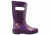 Bogs Rain Forest Boot,Grape Multi,Size 2 71739-544-2