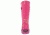 Bogs Rain Forest Boot,Pink Multi,Size 1 71739-690-1