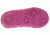 Bogs Rain Forest Boot,Pink Multi,Size 1 71739-690-1