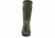 Bogs Rain Hunting Boot,Mossy Oak,Size 9 71742-973-9