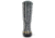 Bogs Rain Pirate Boot,Gray,Size 1 71453-020-1