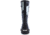 Bogs Rain Sharks Boot,Black Multi,Size 1 71928-009-1