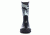 Bogs Rain Sharks Boot,Black Multi,Size 1 71928-009-1
