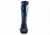 Bogs Rain Sharks Boot,Navy Multi,Size 1 71928-492-1