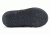Bogs Rain Sharks Boot,Navy Multi,Size 1 71928-492-1