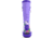 Bogs Rain Spring Flowers Boot,Violet Multi,Size 11 71927-546-11