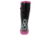 Bogs Rain Zebra Boot,Black Multi,Size 8 71740-009-8