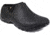 Bogs Sauvie Clog - Womens, Black, 7, 72200-001-M- 7